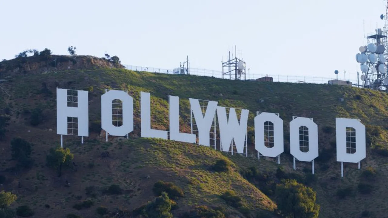 ¿Cómo afectará a las series y películas la huelga de actores de Hollywood?