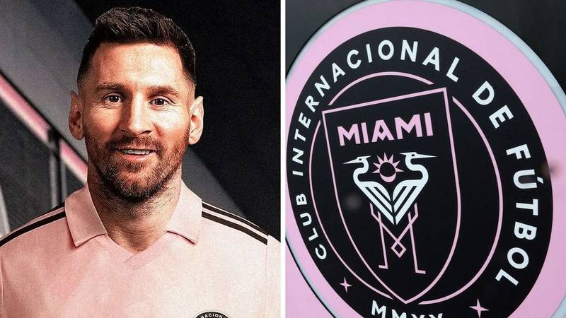 Messi Inter Miami Sueldo
