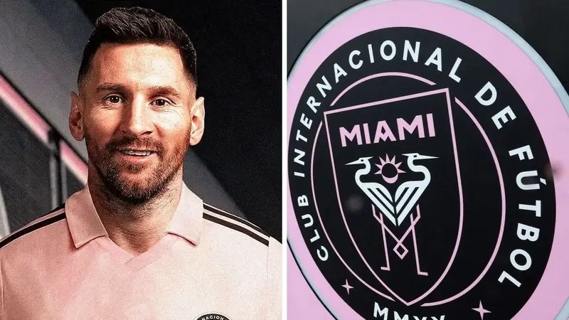Messi Inter Miami Sueldo
