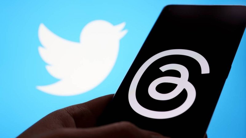 Twitter