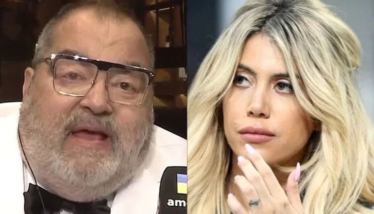 lanata-wanda-nara-jpg.