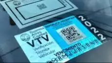 VTV
