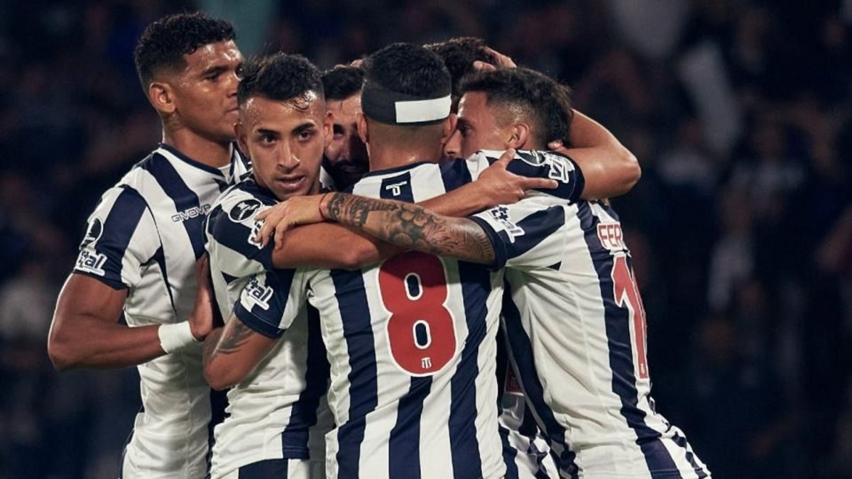 Ganó Talleres sobre el final y ahogó el festejo anticipado de River ...