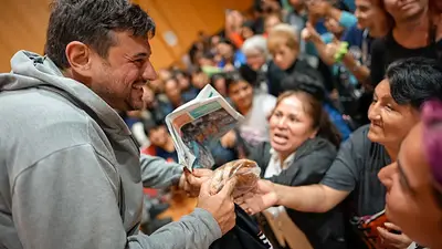grabois, plan de gobierno, propuestas, elecciones 2023, wado de pedro, grabois, plan de gobierno, propuestas, elecciones 2023, wado de pedro,