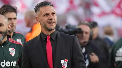 River busca el pase a los octavos de final de la Copa Argentina ante Talleres River busca el pase a los octavos de final de la Copa Argentina ante Talleres