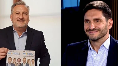 Elecciones 2023 en vivo: minuto a minuto, las últimas noticias de este 7 de septiembre Elecciones 2023 en vivo: minuto a minuto, las últimas noticias de este 7 de septiembre