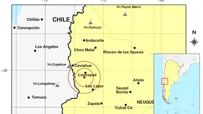 Sismo, sismo hoy Sismo, sismo hoy