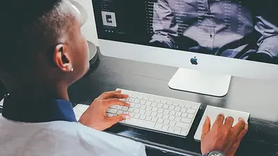 Ciencia de datos Ciencia de datos