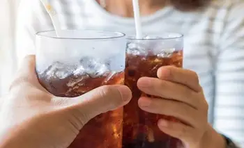 Aspartamo y cáncer: las últimas evidencias científicas al respecto | Salud