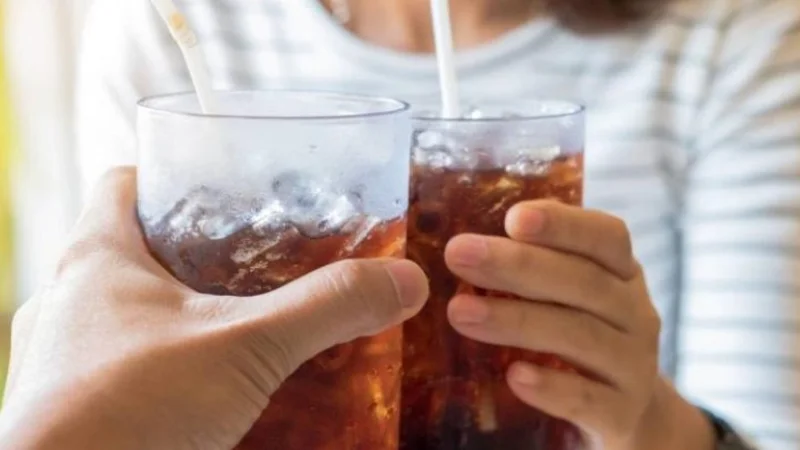 ¿El edulcorante aspartamo es cancerígeno?