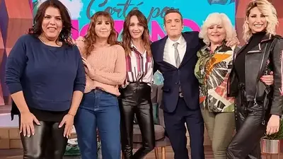 Cortá por Lozano Cortá por Lozano
