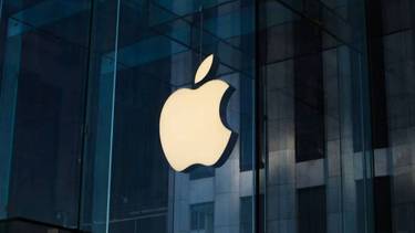 iPhone 17: fecha, posible precio, modelos, colores y cómo sería el nuevo Air