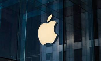 iPhone 17: fecha, posible precio, modelos, colores y cómo sería el nuevo Air | Iphone