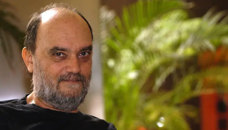 Aniversario de la muerte de Fontanarrosa