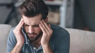 Diferencias entre el paracetamol y el ibuprofeno: cómo saber qué hay que tomar Diferencias entre el paracetamol y el ibuprofeno: cómo saber qué hay que tomar