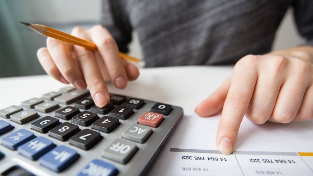 Recaudación: 8 de cada 10 pesos provienen del consumo y los ingresos de trabajadores y jubilados