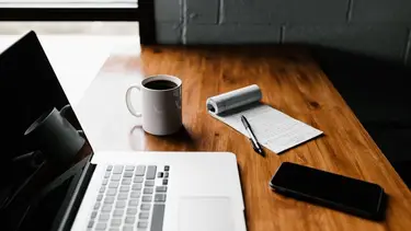 Alerta para los que buscan trabajo: 4 consejos para cuidar tu información personal de los 