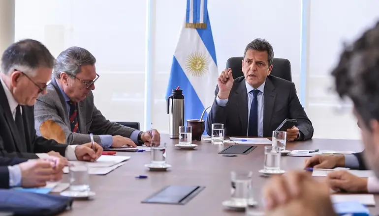 Elecciones 2023 en vivo: minuto a minuto, las últimas noticias de este 19 de julio