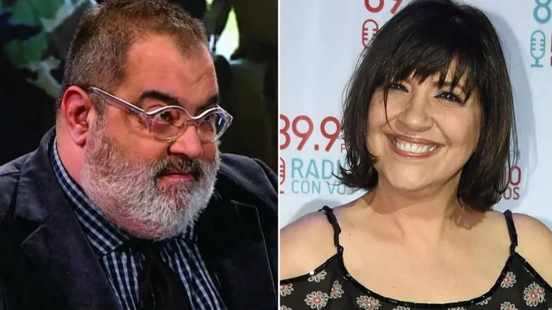 Lanata Vernaci