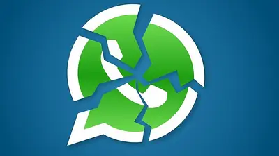 Whatsapp Whatsapp
