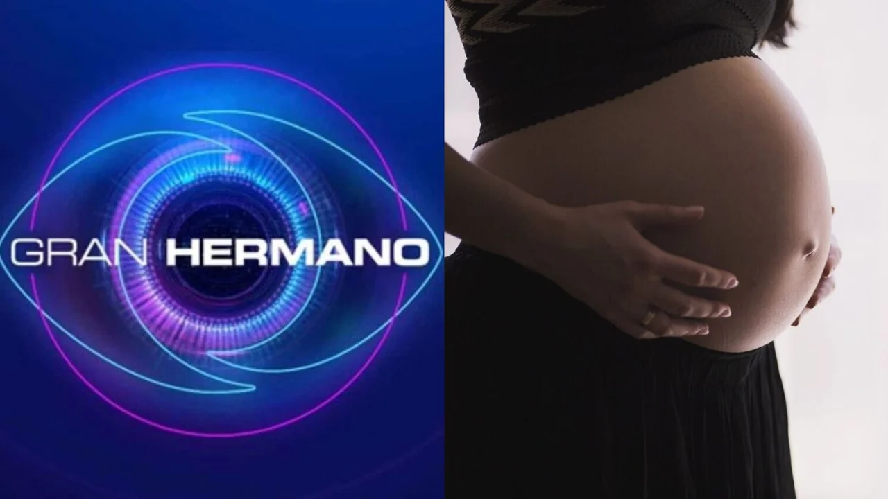 Gran Hermano