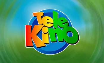 Telekino 2426: resultados del sorteo del 3 de mayo | Telekino