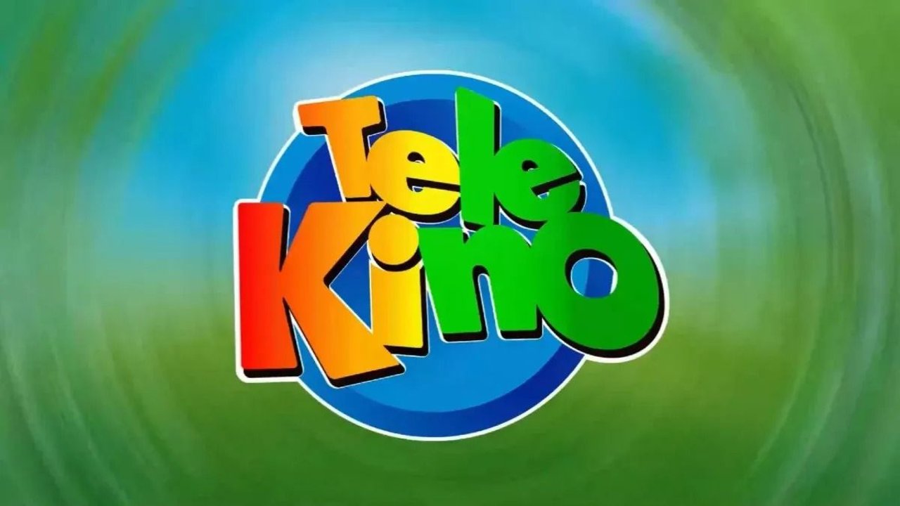 Telekino 2318: resultados del sorteo del domingo 7 de abril y controlar cartón