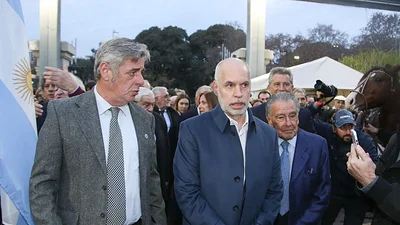Elecciones 2023 en vivo: minuto a minuto, las últimas noticias de este 20 de julio Elecciones 2023 en vivo: minuto a minuto, las últimas noticias de este 20 de julio