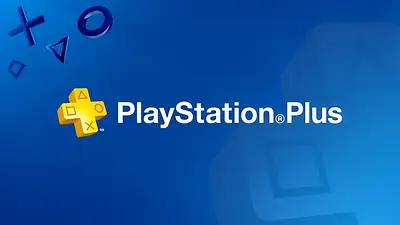 PlayStation Plus PlayStation Plus