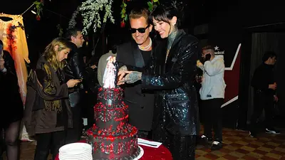 Coti Sorokin. Cande Tinelli Coti Sorokin. Cande Tinelli