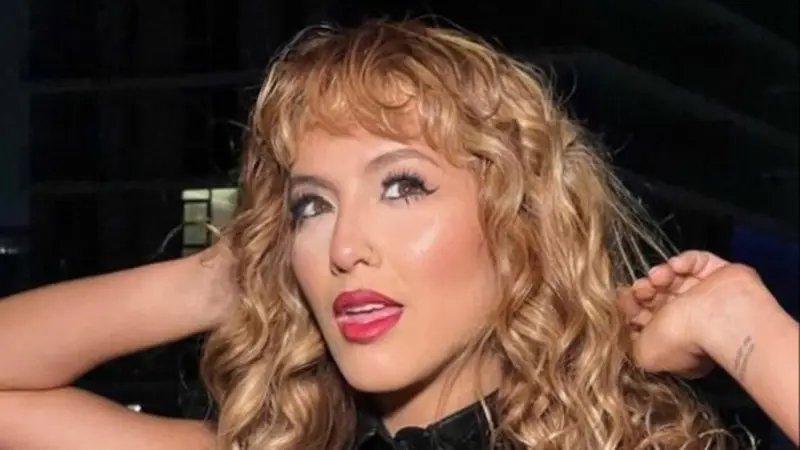 Flor Vigna