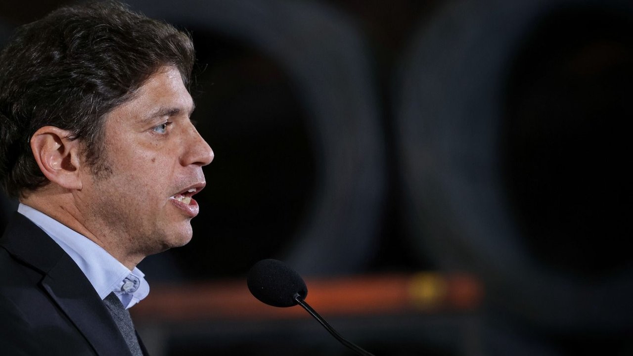 Estatales bonaerenses acordaron 20% de aumento y docentes analizan propuesta en las organizaciones