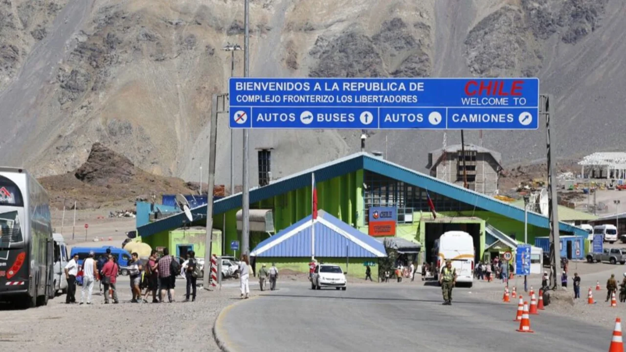Mendoza