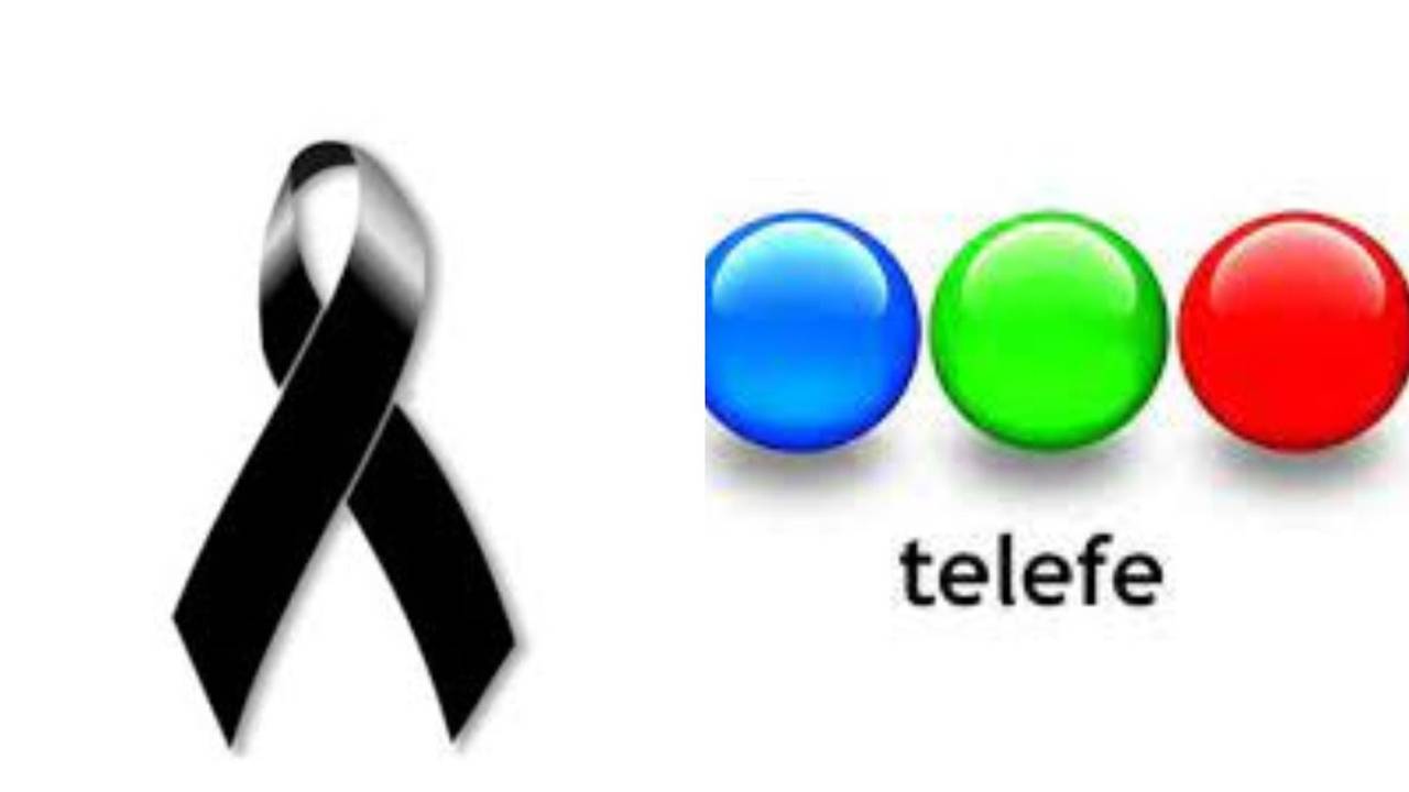 Telefe duelo