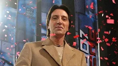Luis Vadalá Luis Vadalá