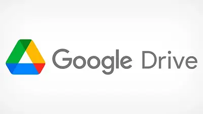 El paso a paso para poder obtener un mayor almacenamiento en Google Drive. Cómo puedo conseguirlo. El paso a paso para poder obtener un mayor almacenamiento en Google Drive. Cómo puedo conseguirlo.