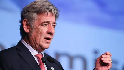 El insólito blooper de Nicolás Pino frente a Milei El insólito blooper de Nicolás Pino frente a Milei
