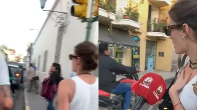 Mica Viciconte Mica Viciconte
