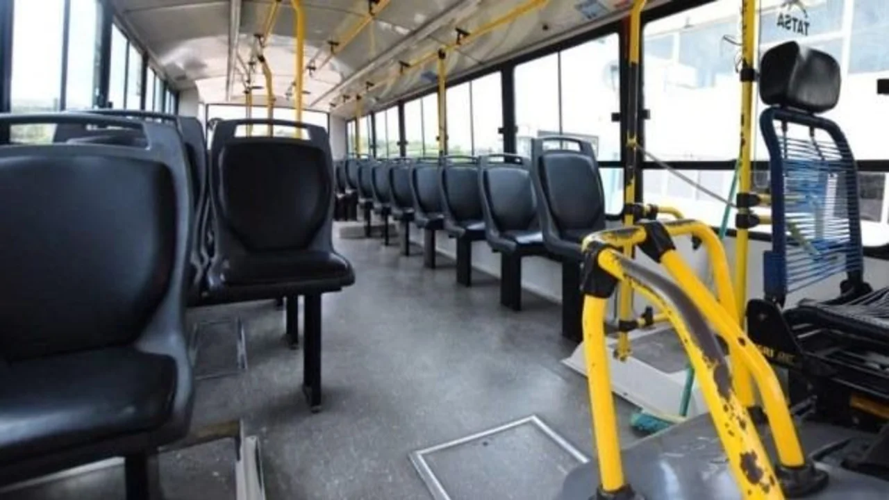 Colectivo