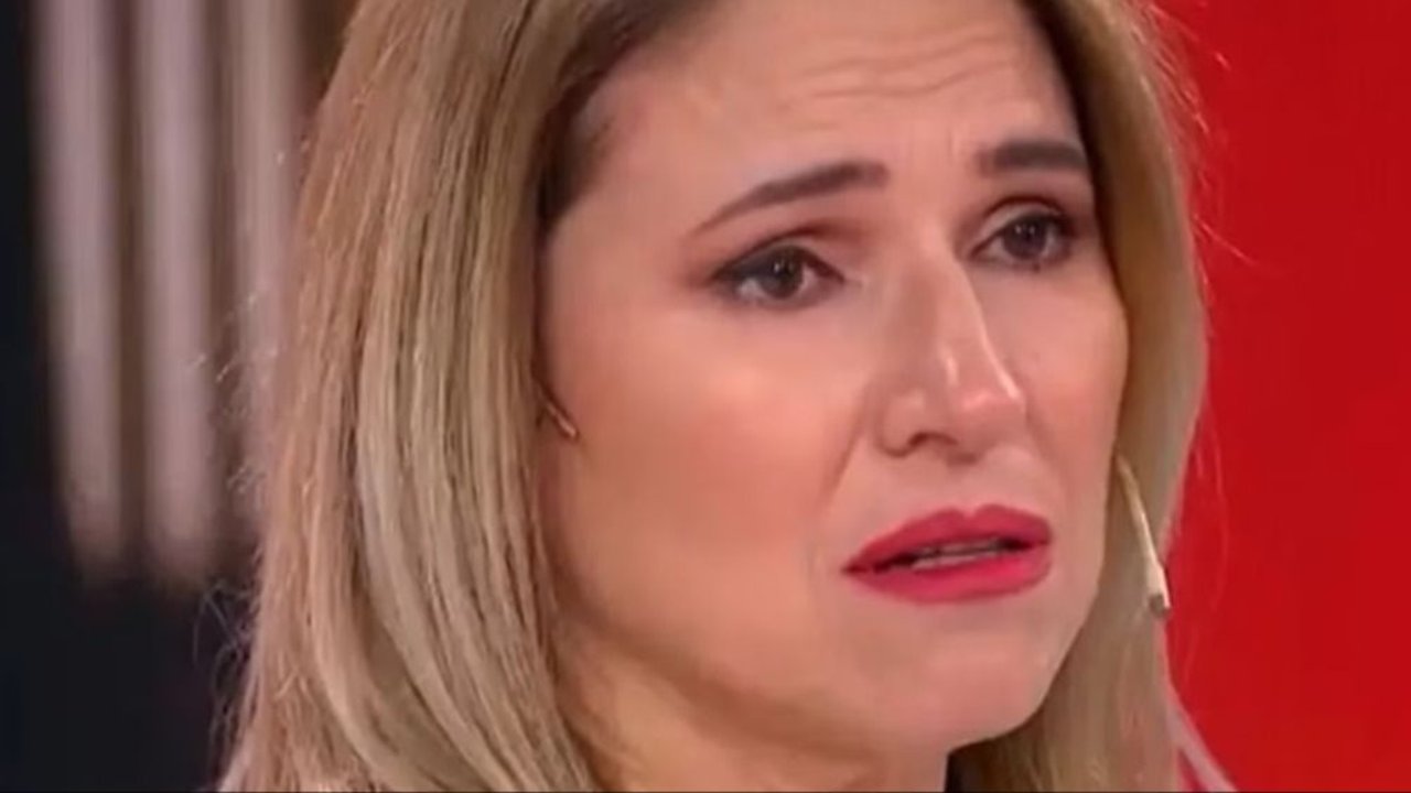 Fernanda Iglesias