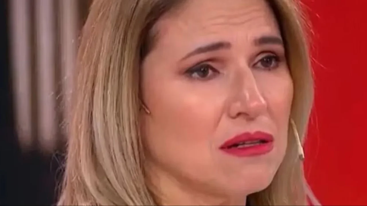 Fernanda Iglesias