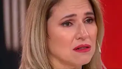 Fernanda Iglesias Fernanda Iglesias