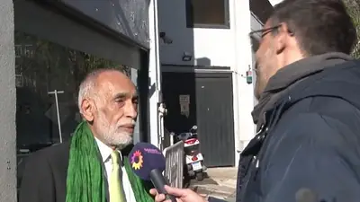 El Negro González Oro El Negro González Oro