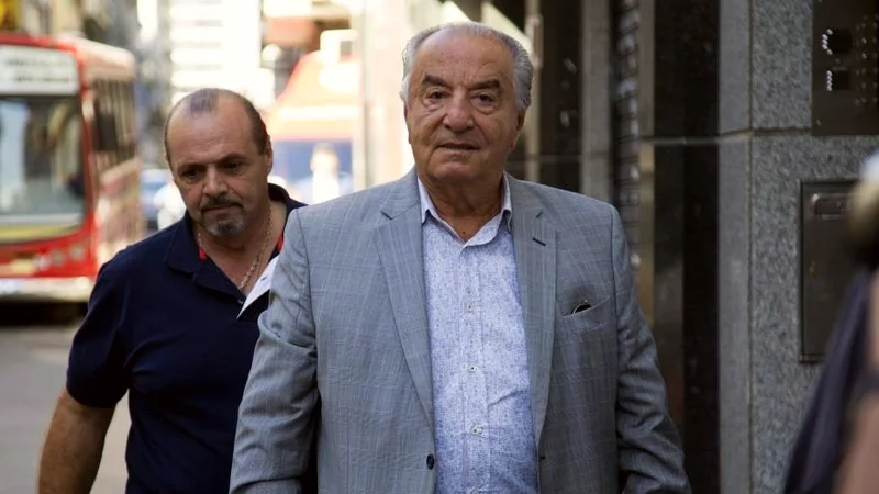 Uno de los gremios más importantes del país cerró una paritaria del 27% en tres meses y el básico llegó a $ 286.000