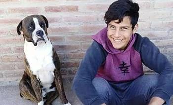 Una perpetua y cinco absueltos por el asesinato de Joaquín Paredes | Córdoba 