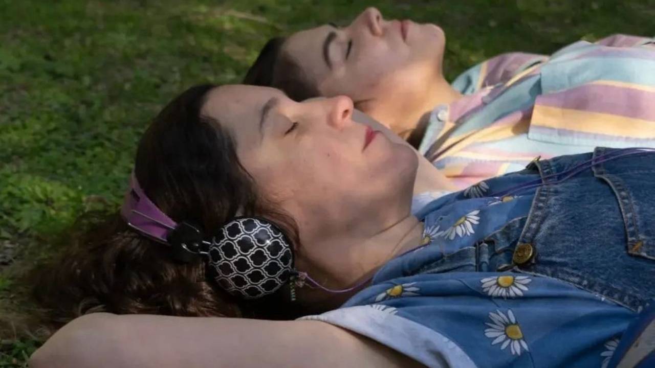 El Bosque de Mi Casa