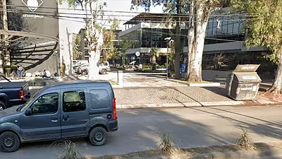 Femicidio en Ituzaingó: mató de una puñalada a su expareja e intentó tirarse de una terraza Femicidio en Ituzaingó: mató de una puñalada a su expareja e intentó tirarse de una terraza