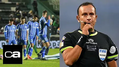 Godoy Cruz Darío Herrera Godoy Cruz Darío Herrera