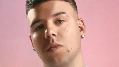 Quevedo Quevedo