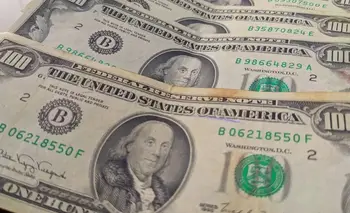 El peligro de la aceleración | Crisis económica